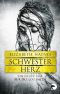 [Louisa Smith 02] • Schwesterherz